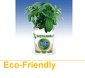 eco-friendly items